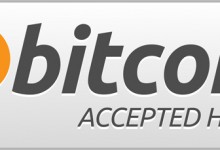 Vegasescortsforyou is now accepting bitcoins 